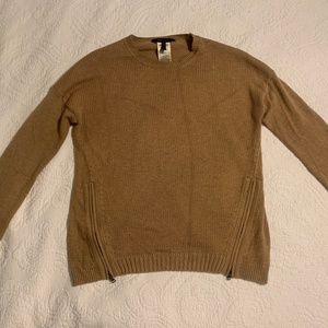 BCBGmaxazria sweater